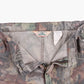 Vintage Realtree Pants - 42" 32"
