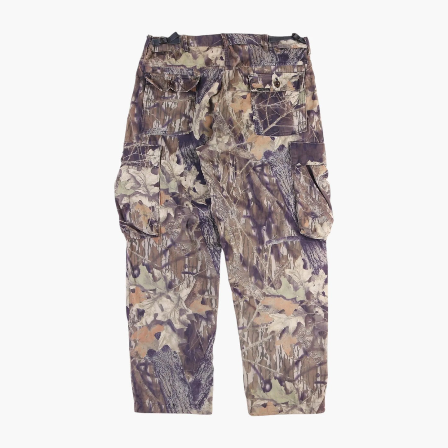 Vintage Realtree Pants - 38" 32"