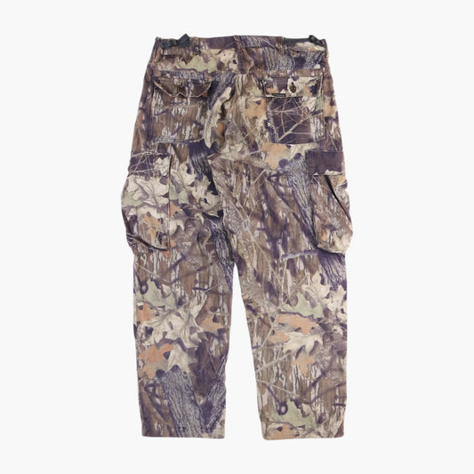 Vintage Realtree Pants - 38" 32"