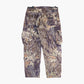 Vintage Realtree Pants - 38" 32"