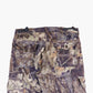 Vintage Realtree Pants - 38" 32"
