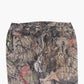 Vintage Realtree Pants - 40" 32"
