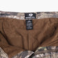 Vintage Realtree Pants - 40" 32"