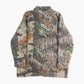 Realtree Hunting Jacket