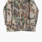 Realtree Hunting Jacket