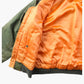 Vintage MA-1 Bomber Jacket