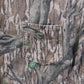 Mossyoak Boilersuit