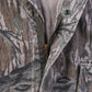Mossyoak Boilersuit