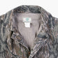 Mossyoak Boilersuit