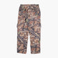 Vintage Realtree Pants - 38" 34"