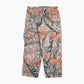 Vintage Realtree Pants - 40" 34"