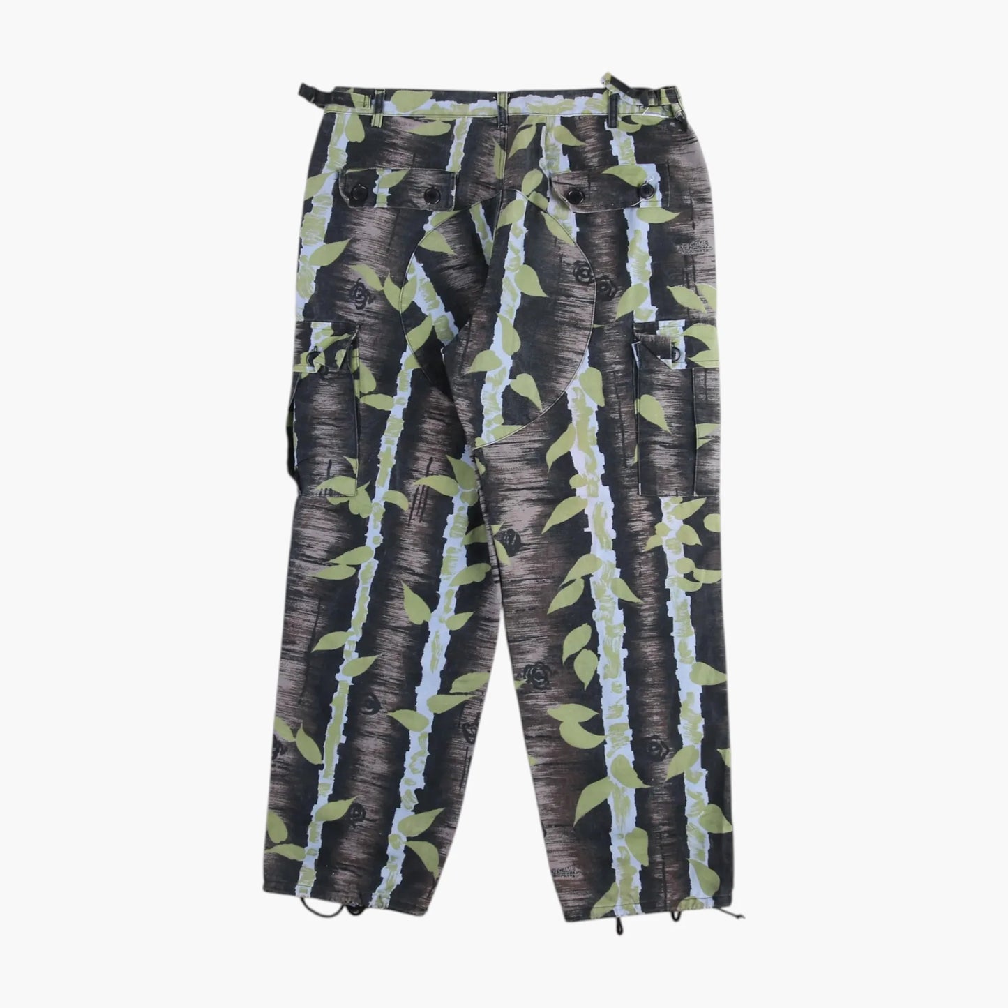 Vintage Realtree Pants - 38" 32"