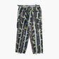 Vintage Realtree Pants - 38" 32"