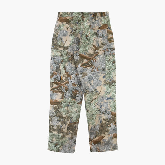 Vintage Realtree Pants - 30" 32"