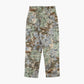 Vintage Realtree Pants - 30" 32"