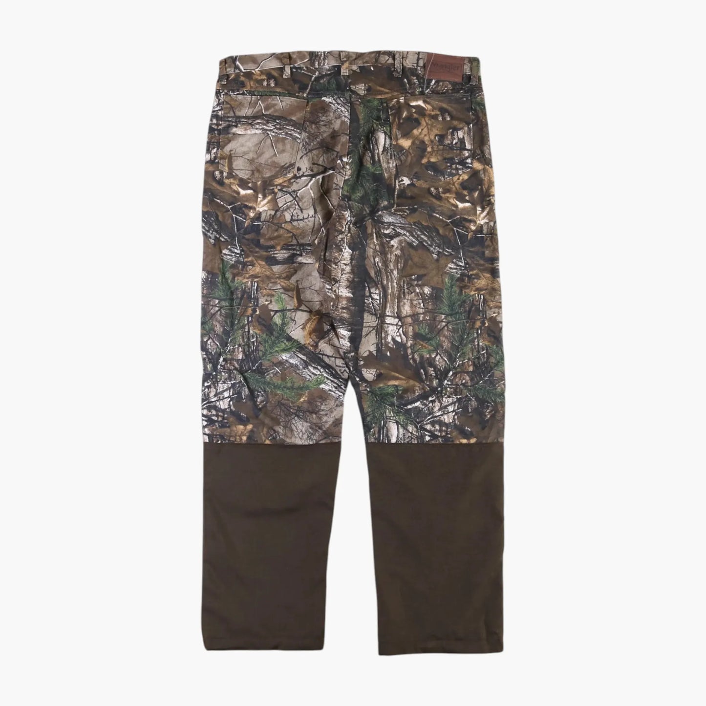 Vintage Realtree Pants - 40" 32"