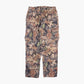 Vintage Realtree Pants - 38" 34"