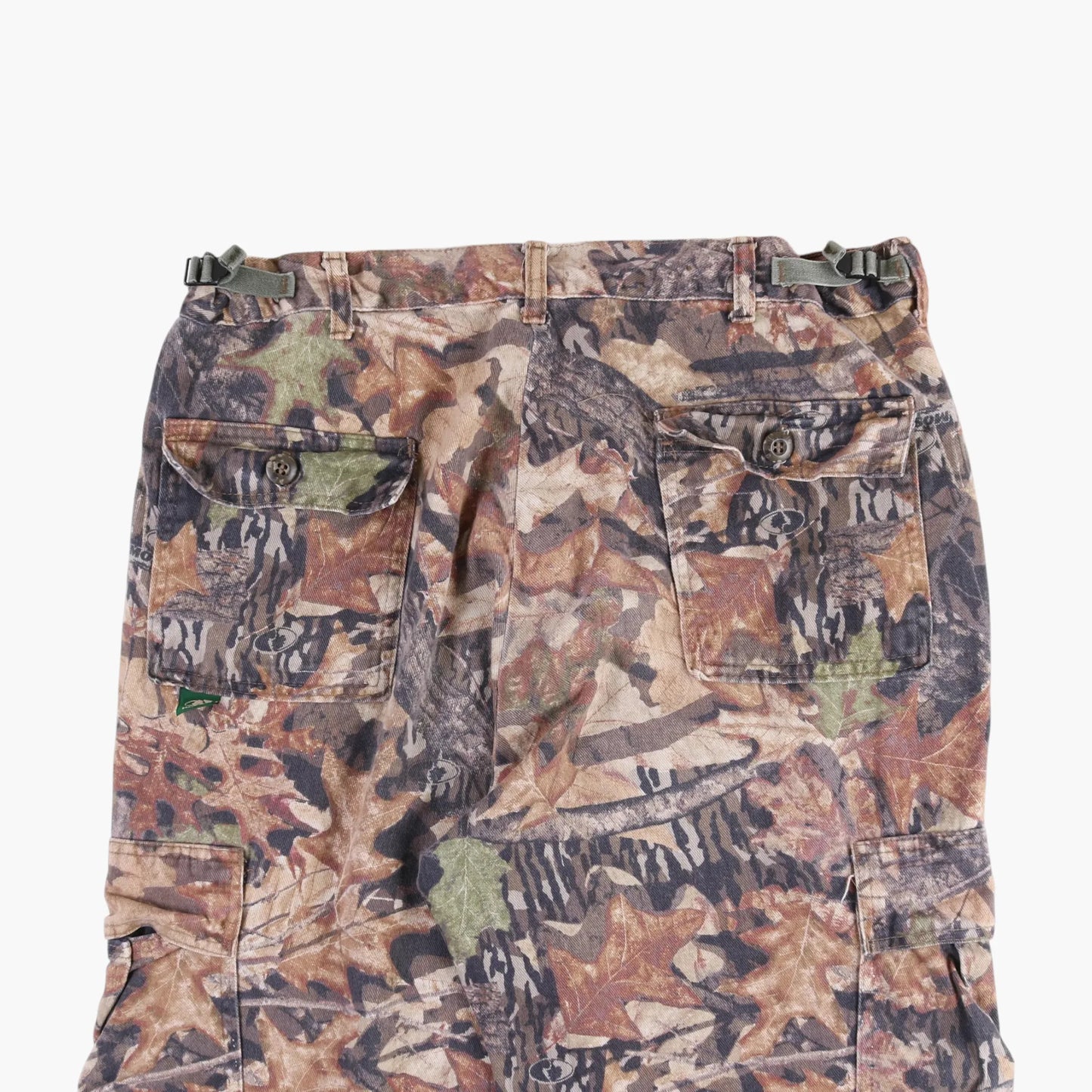Vintage Realtree Pants - 38" 34"