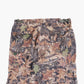 Vintage Realtree Pants - 38" 34"