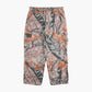 Vintage Realtree Pants - 40" 34"