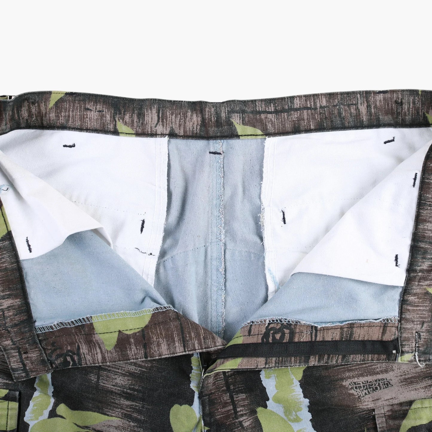 Vintage Realtree Pants - 38" 32"