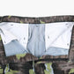 Vintage Realtree Pants - 38" 32"