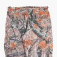 Vintage Realtree Pants - 40" 34"