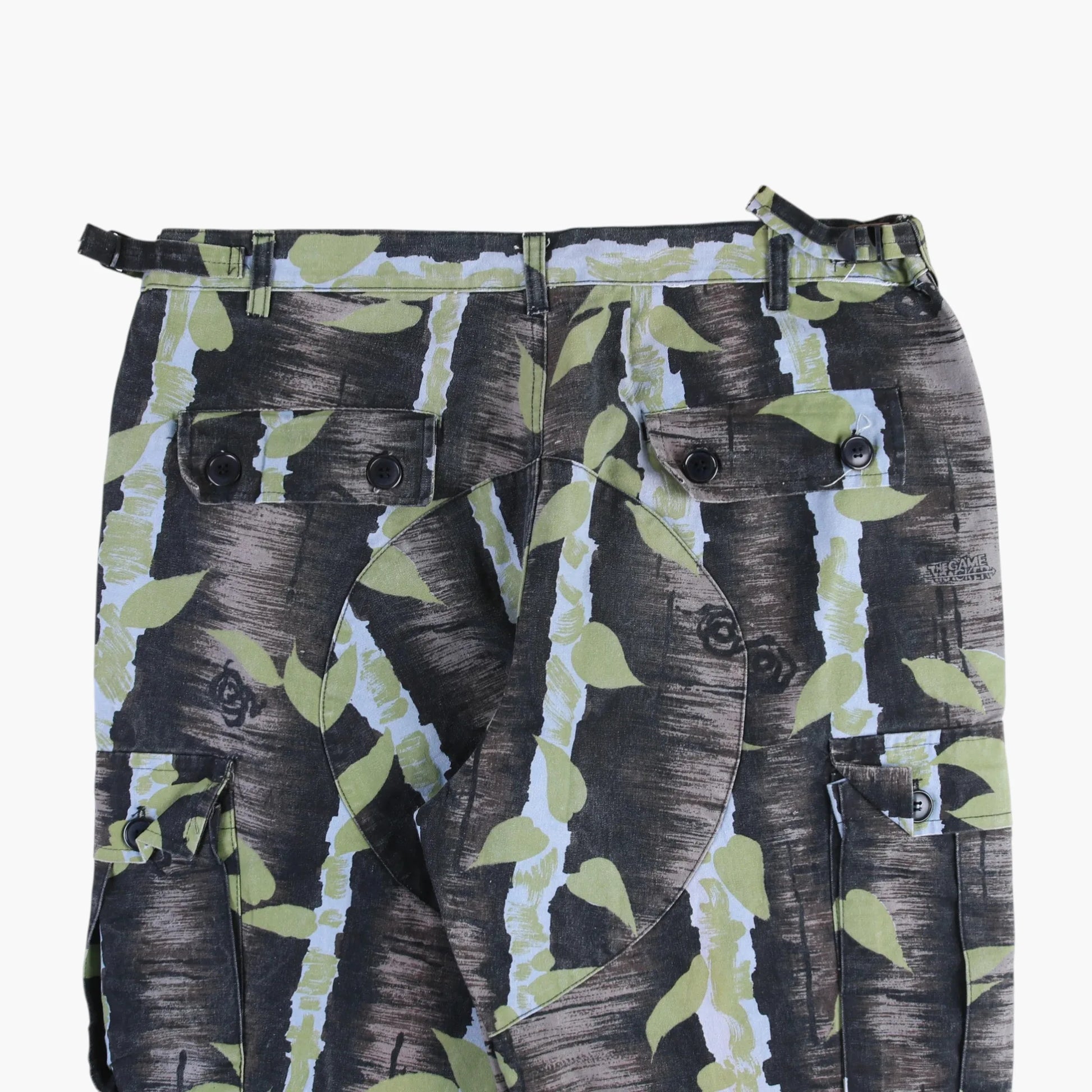 Vintage Realtree Pants - 38" 32"