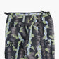 Vintage Realtree Pants - 38" 32"