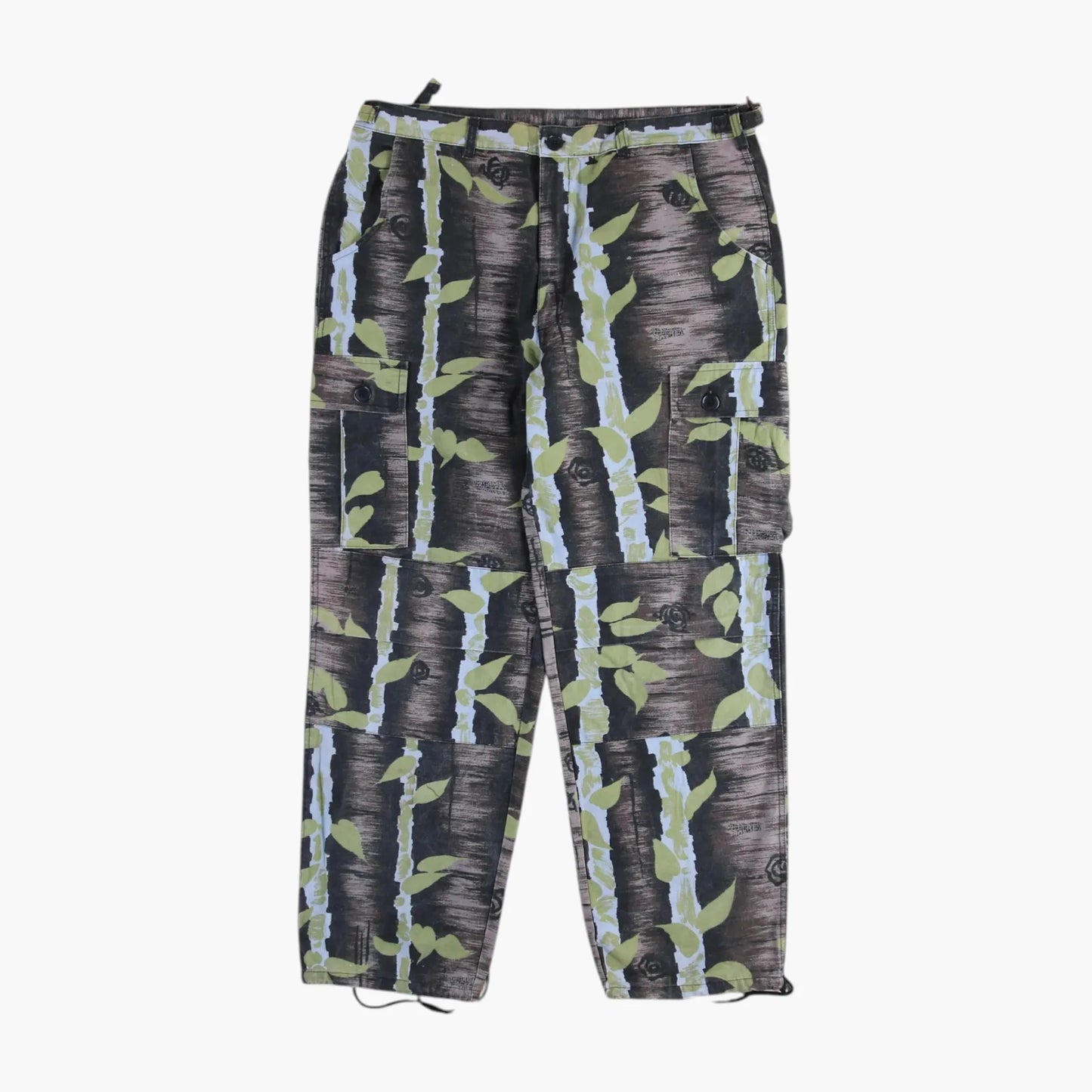 Vintage Realtree Pants - 38" 32"