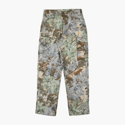 Vintage Realtree Pants - 30" 32"