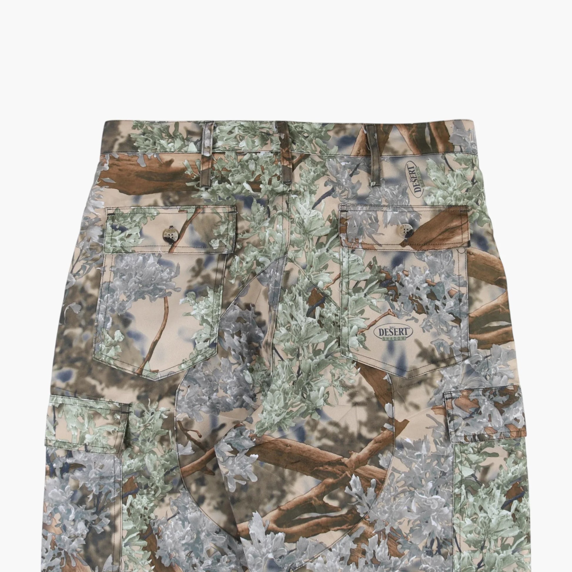 Vintage Realtree Pants - 30" 32"
