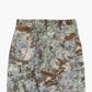 Vintage Realtree Pants - 30" 32"