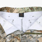 Vintage Realtree Pants - 30" 32"