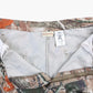 Vintage Realtree Pants - 40" 34"