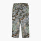 Vintage Realtree Pants - 36" 30"
