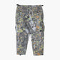 Vintage Realtree Pants - 42" 32"