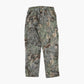 Vintage Realtree Pants - 32" 30"