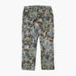 Vintage Realtree Pants - 36" 30"