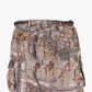 Vintage Realtree Pants - 32" 28"