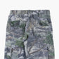 Vintage Realtree Pants - 30" 26"