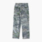 Vintage Realtree Pants - 30" 26"