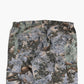 Vintage Realtree Pants - 36" 30"