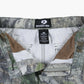 Vintage Realtree Pants - 30" 26"