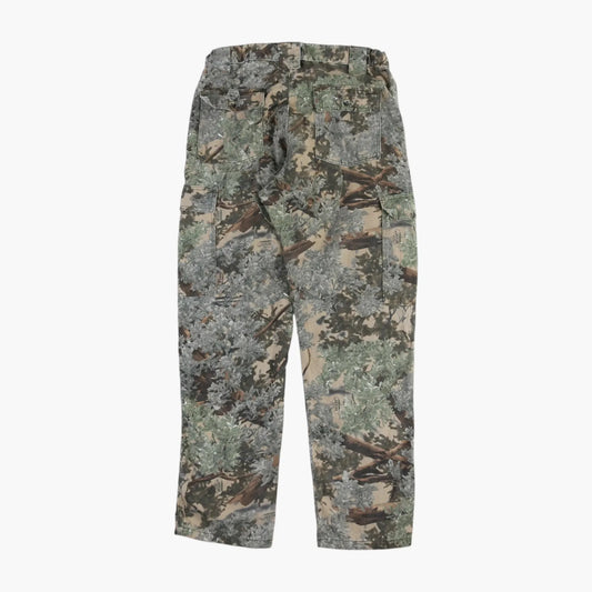 Vintage Realtree Pants - 32" 30"