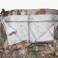 Vintage Realtree Pants - 32" 28"