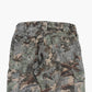 Vintage Realtree Pants - 32" 30"