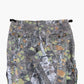 Vintage Realtree Pants - 42" 32"