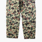 Saftbak Boilersuit