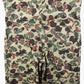 Saftbak Boilersuit